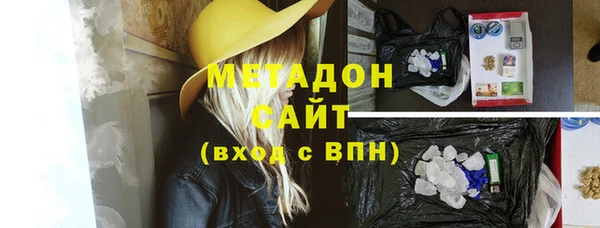 эйфоретик Корсаков