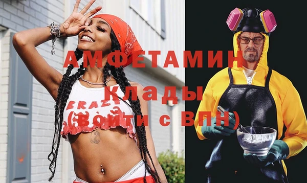 амф Семилуки
