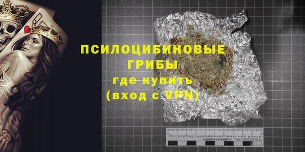 амф Семилуки
