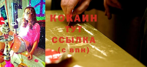 амф Семилуки